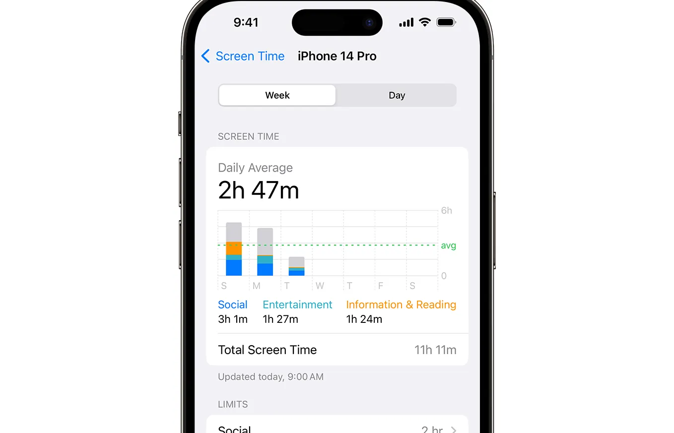 Cara Bijak Pantau Aktivitas Sosial Media Anak dengan AI Tanpa Mengintai