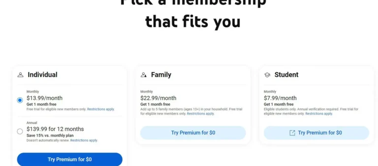YouTube Premium: 6 Alasan Kenapa Layak Dicoba