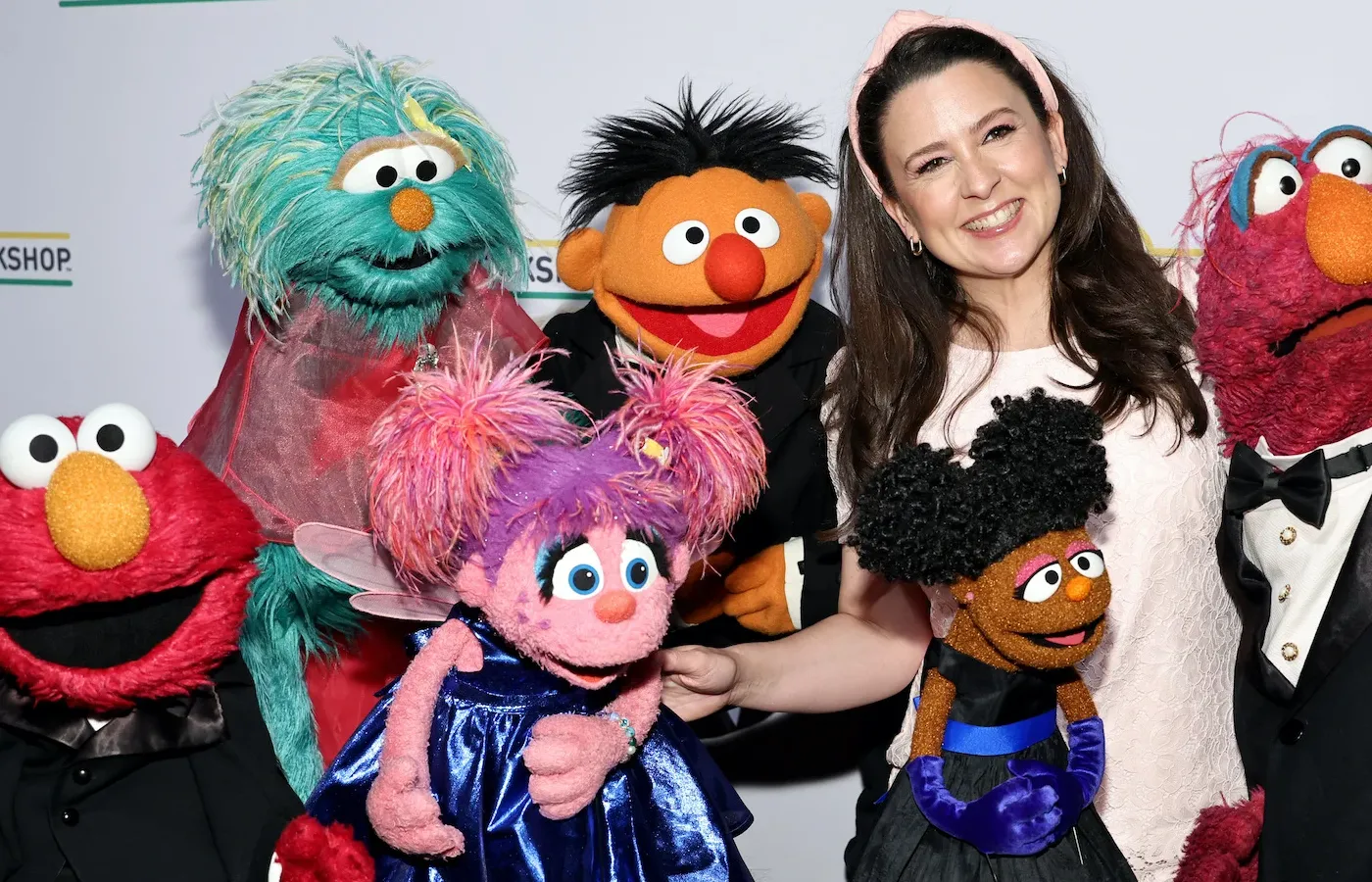 Kontroversi Ms. Rachel: Dukungan untuk Anak-Anak Gaza yang Picu Pro dan Kontra