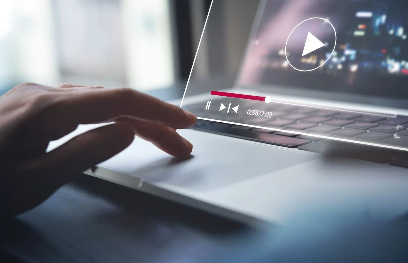 Cara Legal Download Video YouTube di Mac Tanpa Ribet