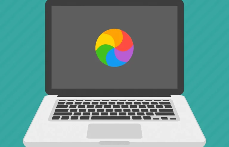 MacBook Spinning Wheel: Penyebab dan Solusi Mengatasinya