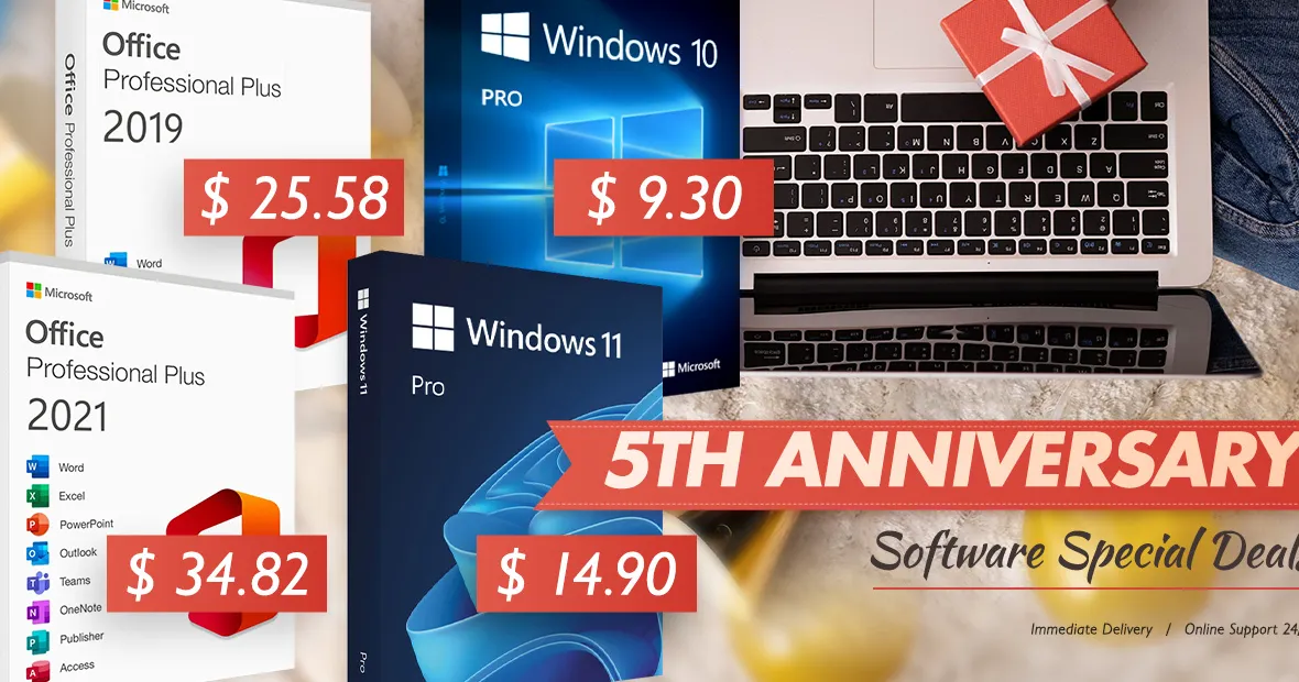 Samsung dan SK Hynix Bebas Tarif 100% AS, Ini Strategi Mereka