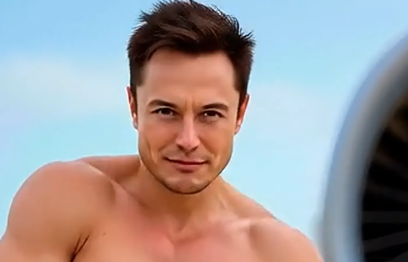 Grok Imagine: AI Elon Musk yang Kontroversial dengan Mode “Spicy”