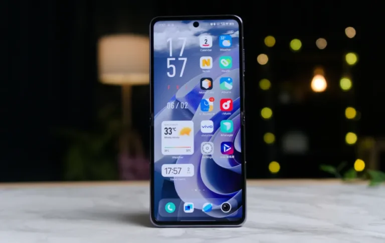 Cara Rahasia Sembunyikan Aplikasi di Vivo dengan Mudah dan Aman