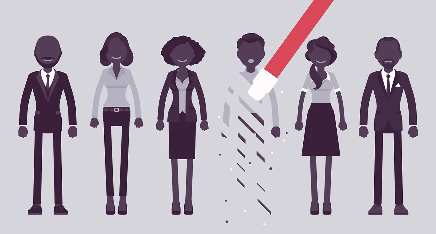 Cara Menghapus User di Mac dengan Mudah dan Aman