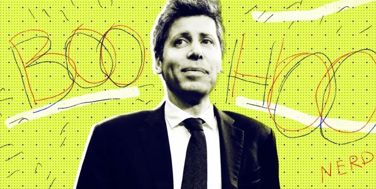 OpenAI Kembali Hadirkan GPT-4o Setelah Protes Pengguna