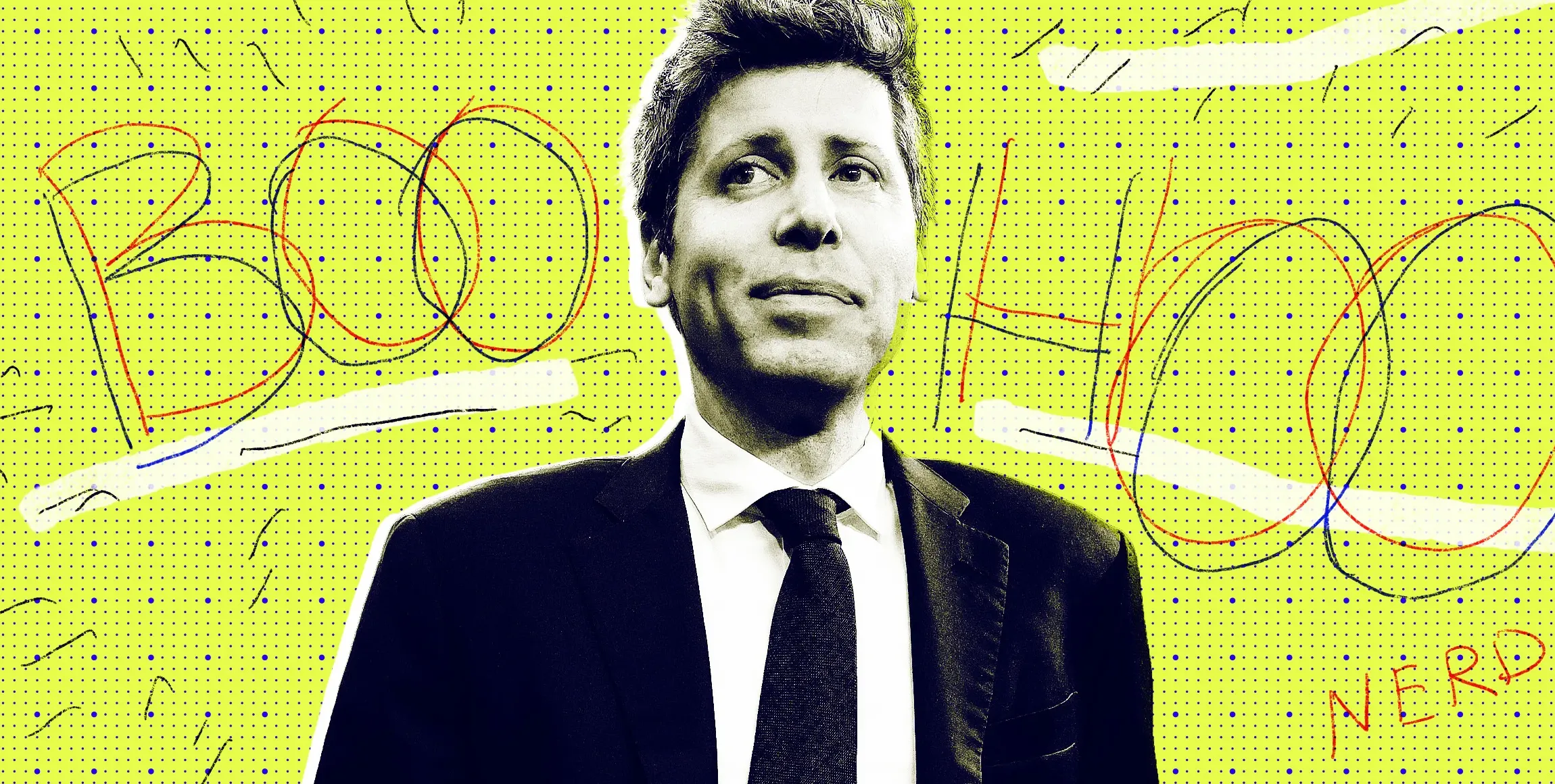 OpenAI Kembali Hadirkan GPT-4o Setelah Protes Pengguna