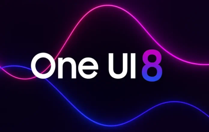 Daftar perangkat Samsung yang mendapatkan pembaruan One UI 8 beta