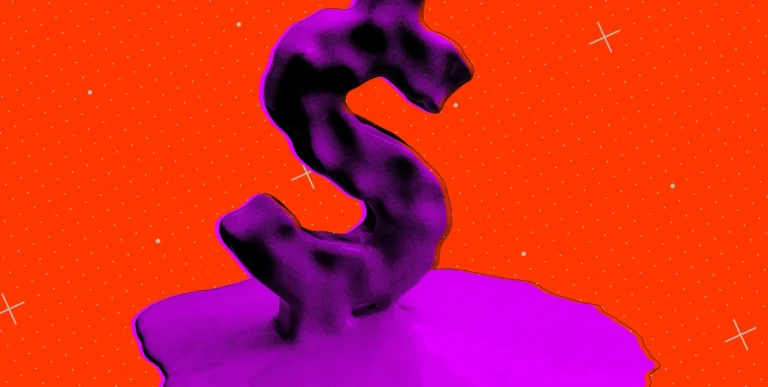 Character.AI Tinggalkan Misi AGI, Fokus ke Hiburan AI