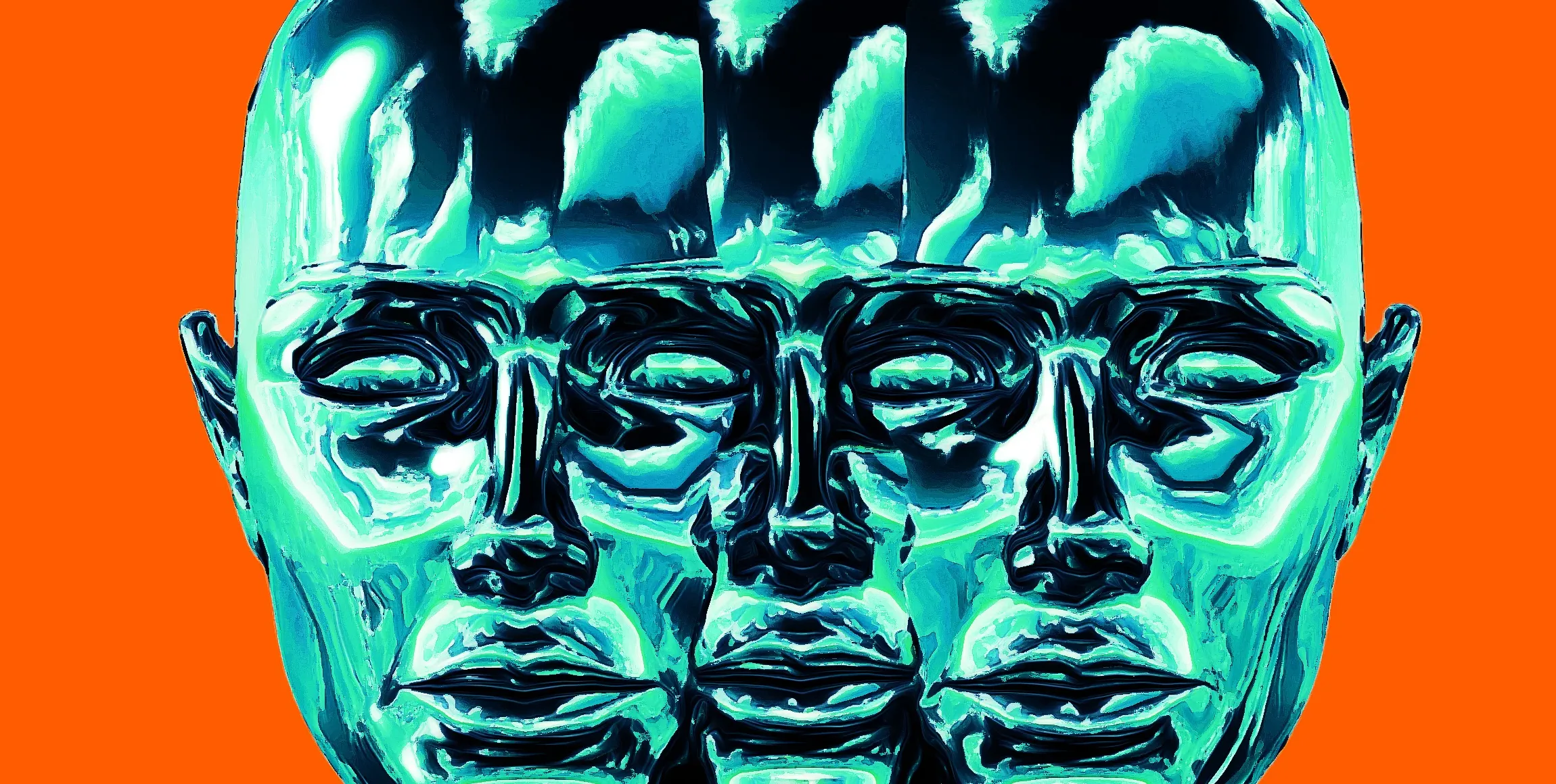 Mantan Mahasiswa MIT Keluar karena Takut AI Bakal Musnahkan Manusia