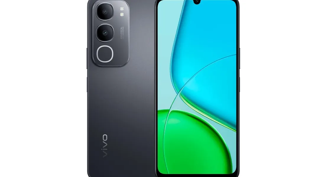 vivo G3 is official with 6,000 mAh battery