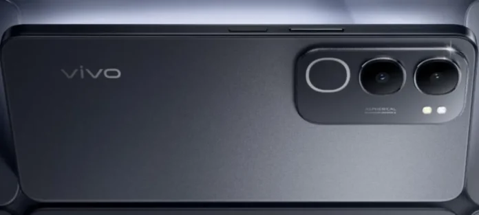 Vivo G3 resmi dirilis dengan baterai besar 6.000 mAh