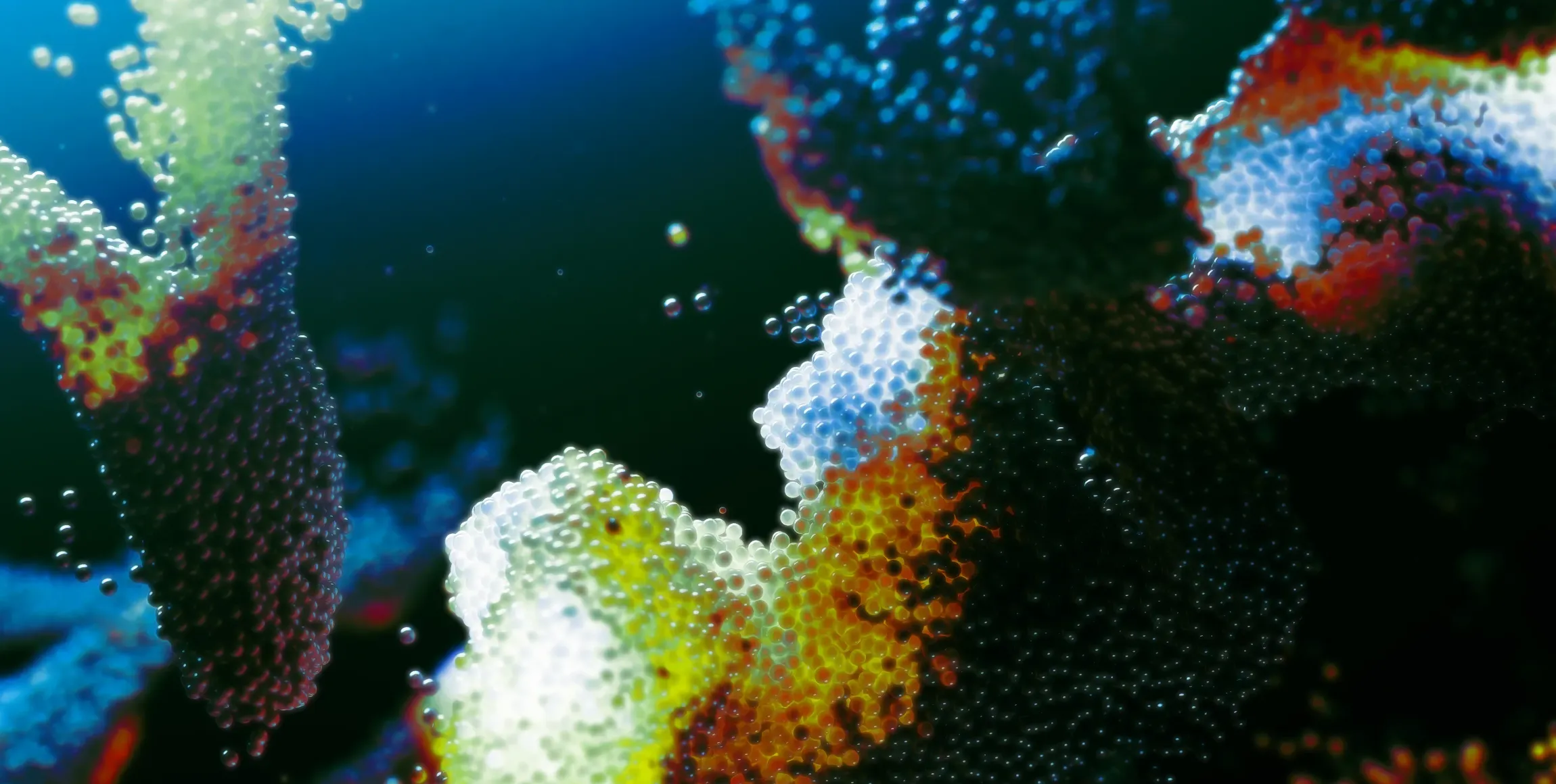 AI Bantu CRISPR Lebih Akurat dalam Edit Gen