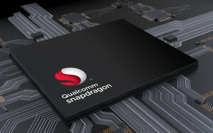 Redmi Note 15 Pro+ bocor di Geekbench dengan Snapdragon 7s Gen 4
