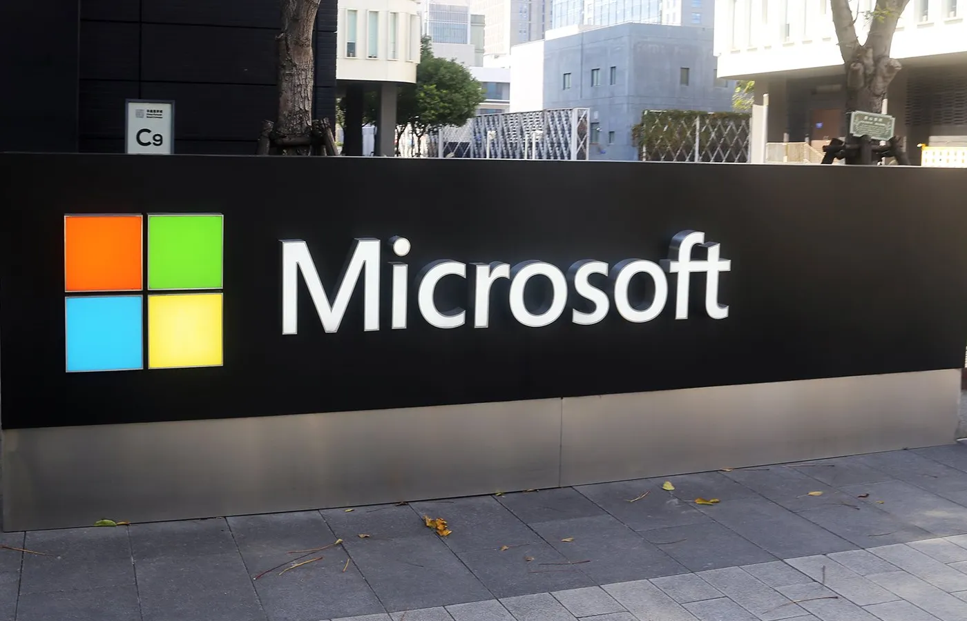 Microsoft Selidiki Dugaan Penyalahgunaan Azure untuk Pengawasan di Gaza