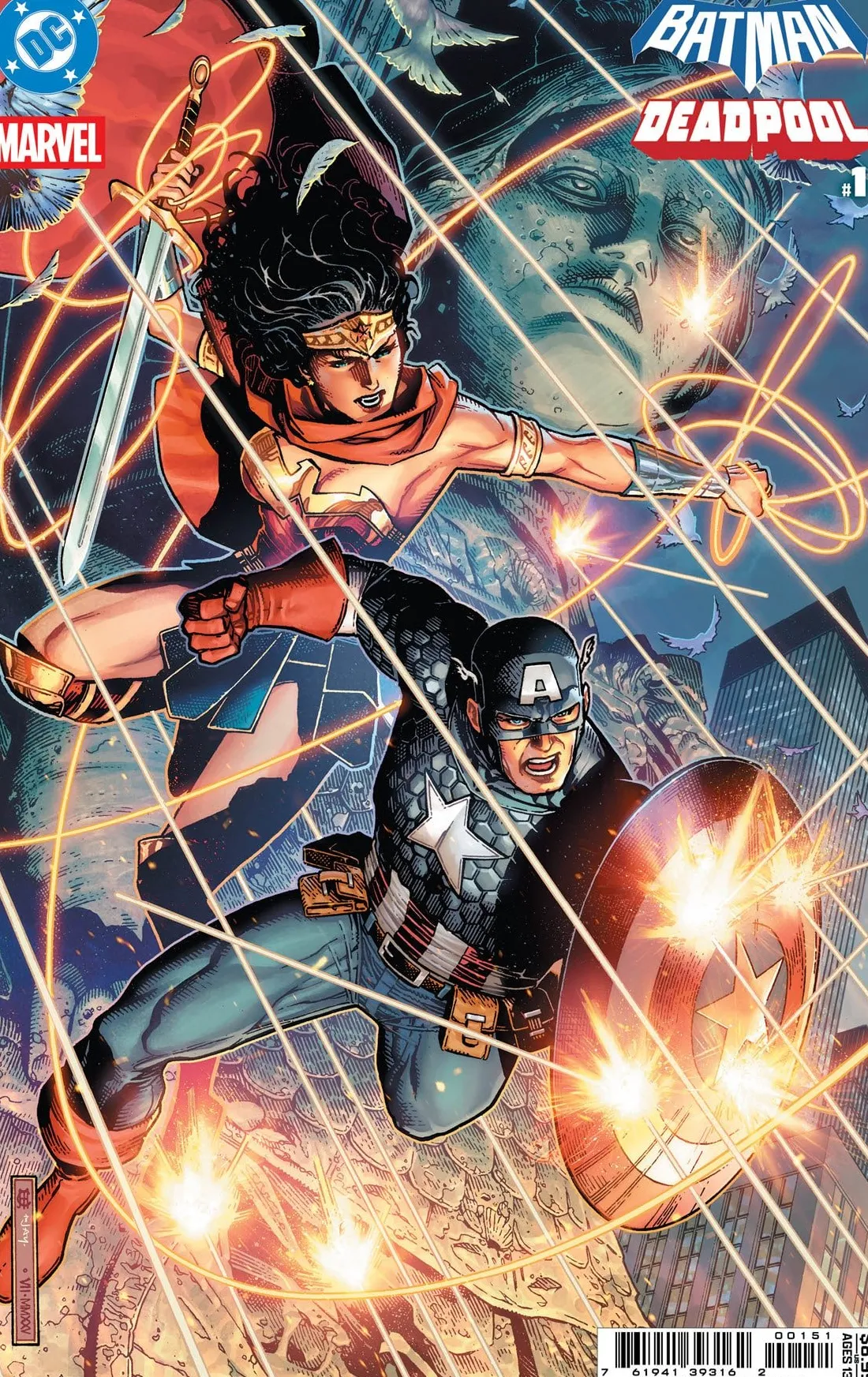 Wonderwomancaptain