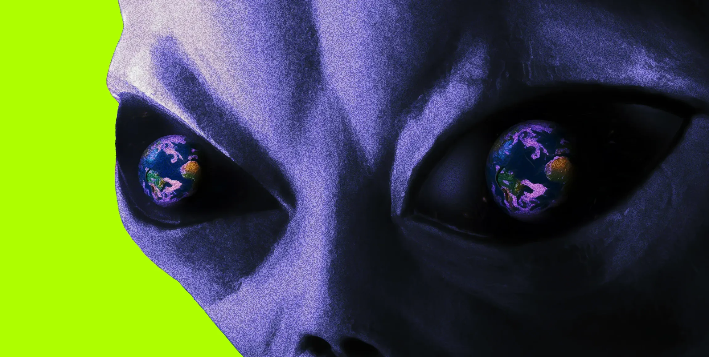 Objek Antarbintang 3I/ATLAS Diduga Kiriman Alien, Ini Kata Ilmuwan Harvard