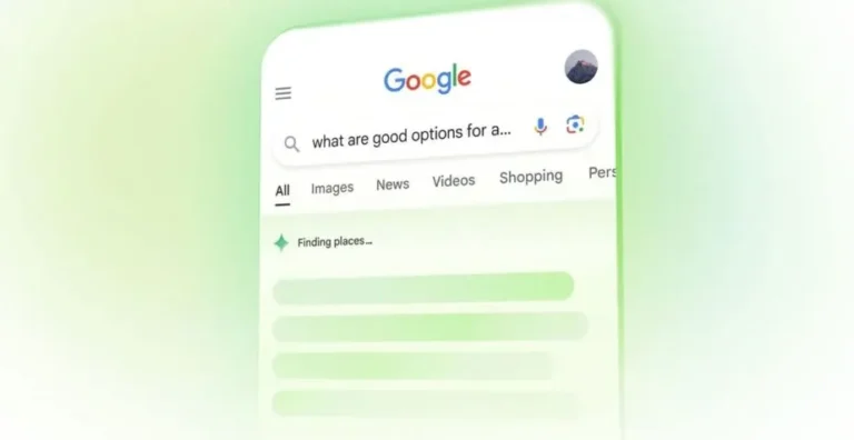 AI Overviews Google Ternyata Bisa Jadi Sarang Scam, Ini Buktinya