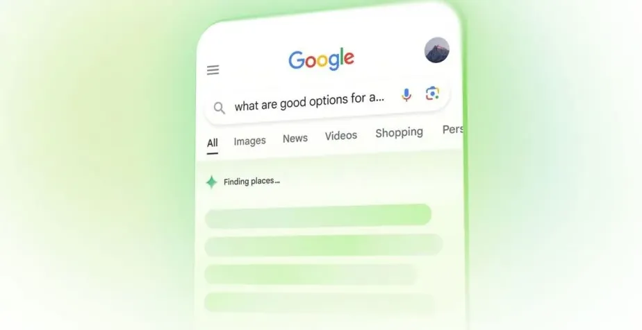 AI Overviews Google Ternyata Bisa Jadi Sarang Scam, Ini Buktinya