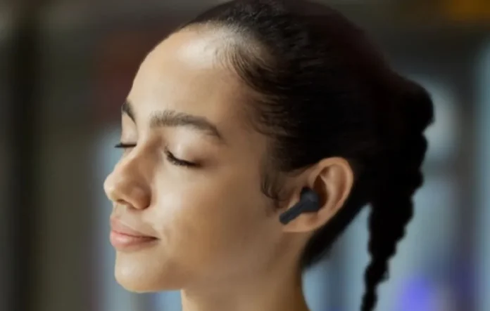 Samsung Galaxy Buds 3 FE earbud nirkabel dengan fitur kecerdasan artifisial dan harga terjangkau
