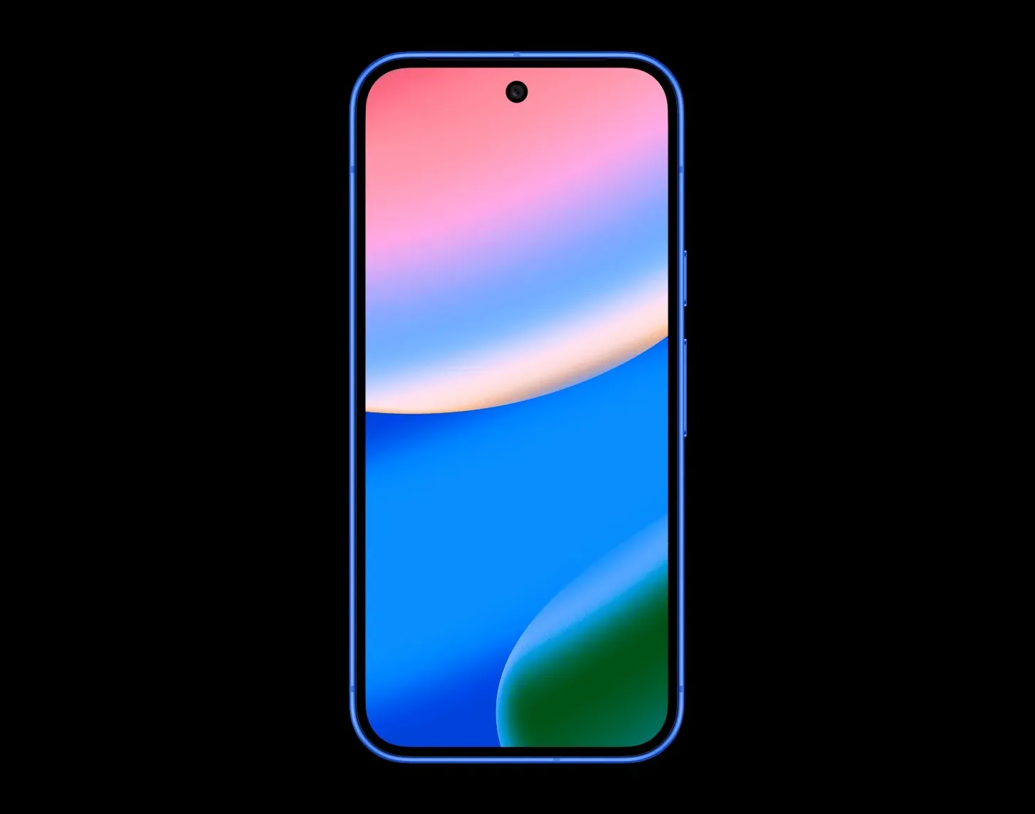 Google Pixel 10