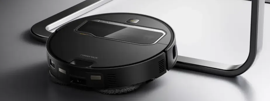 Roborock Saros Z70