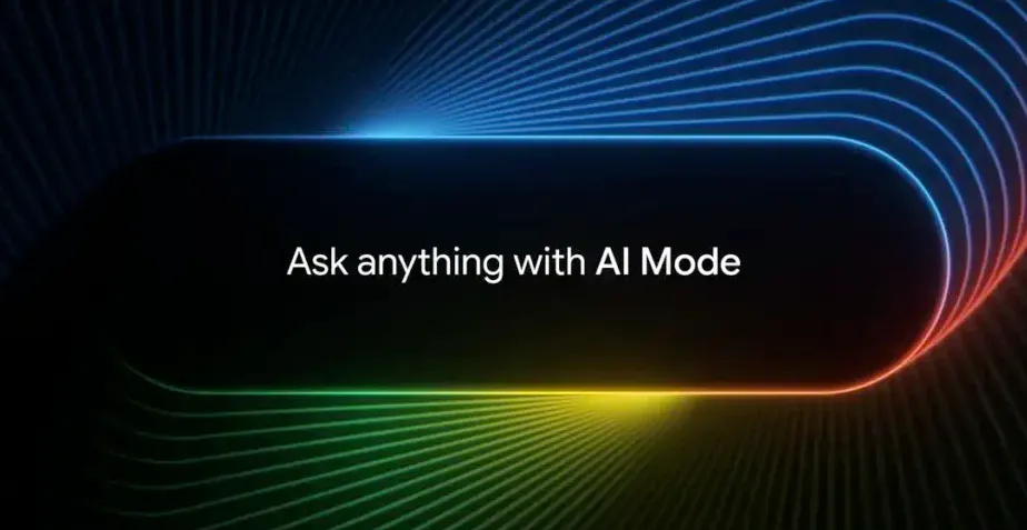 Google AI Mode Ekspansi Global, Fitur Booking Restoran Lebih Cerdas