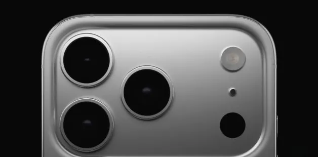 Peta strategi distribusi iPhone 17 dengan penekanan pada Korea Selatan sebagai pasar prioritas Apple