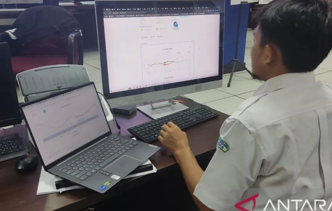 Cara Mudah Aktifkan Notifikasi Gempa di Android, Siap Selamat!