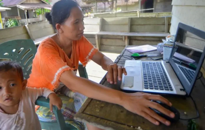 Panduan lengkap amankan Wifi dari pencurian bandwidth dan hacker