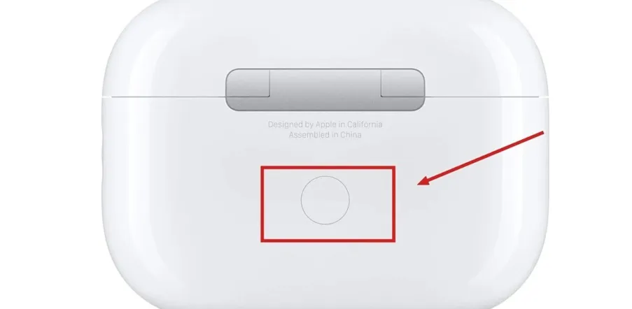 Bocoran AirPods Pro 3: Kontrol Geser & Monitor Detak Jantung