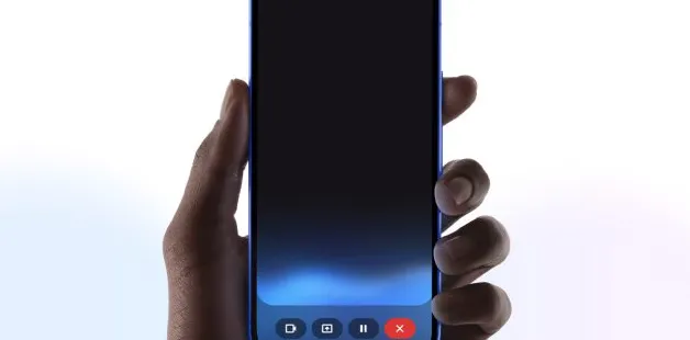 Google Pixel 10 dengan refresh rate terkunci 60Hz secara default dari pabrik