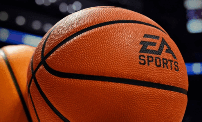 EA Sports College Basketball
