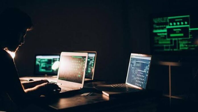 SAFENet Bongkar 6 Bentuk Represi Digital Saat Demo Agustus 2025 di Indonesia