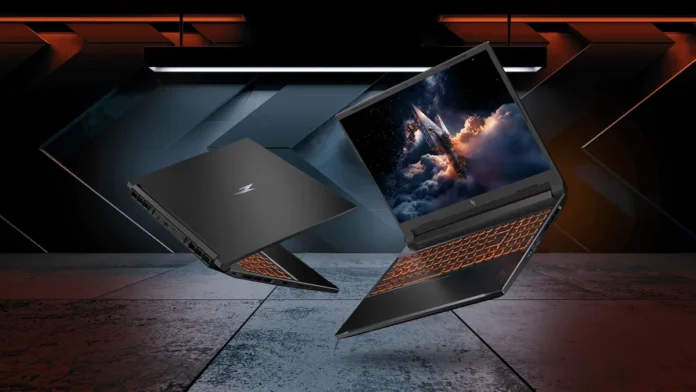 Acer Perbarui Lini Nitro dengan Laptop, Desktop, dan Monitor Gaming Terbaru