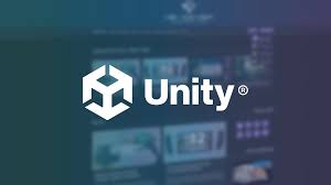 Unity Perbarui Engine untuk Dukung Screen Reader di Windows & macOS