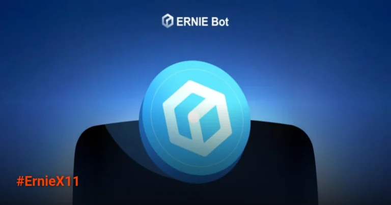 Baidu Luncurkan Ernie X1.1, Klaim Lebih Unggul dari GPT-5 dan Gemini