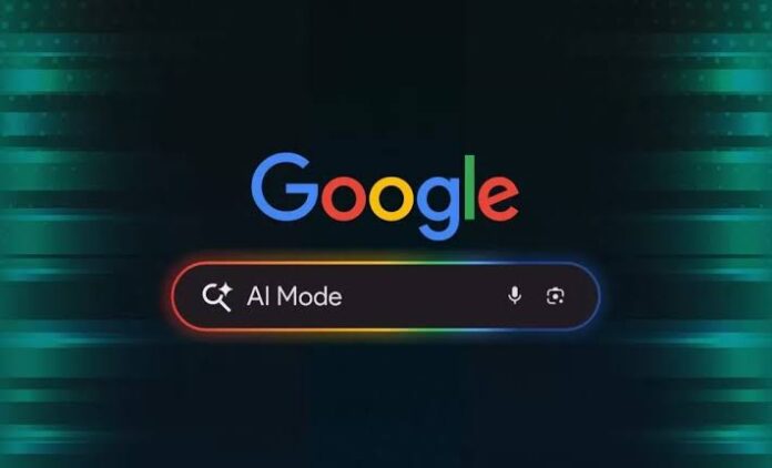 Google AI Mode Kini Dukung 5 Bahasa Baru, Termasuk Indonesia!