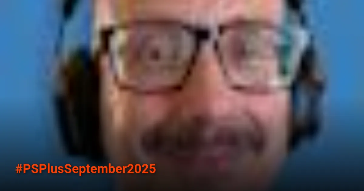 PS Plus September 2025: Persona 5 Tactica hingga WWE 2K25 Hadir