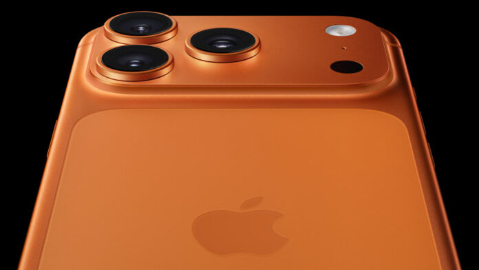 iPhone 17 Pro Max Rp 30 Juta Terasa Mahal? Tunggu Sampai iPhone Fold Rilis!