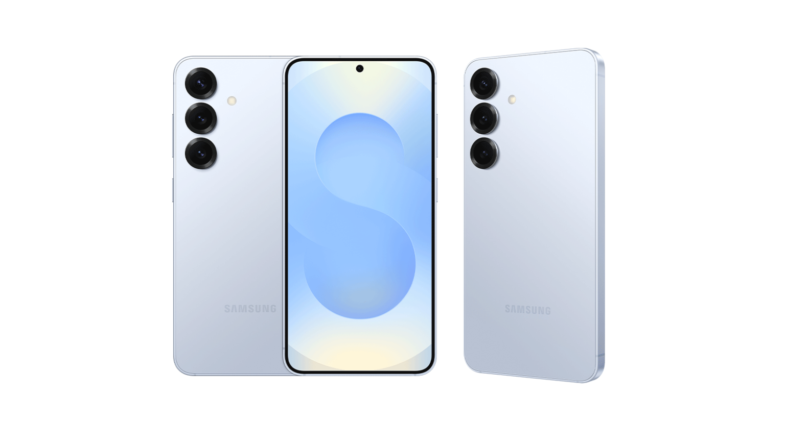 Galaxy S25 FE vs S25: Mana yang Lebih Layak Dibeli di 2025?