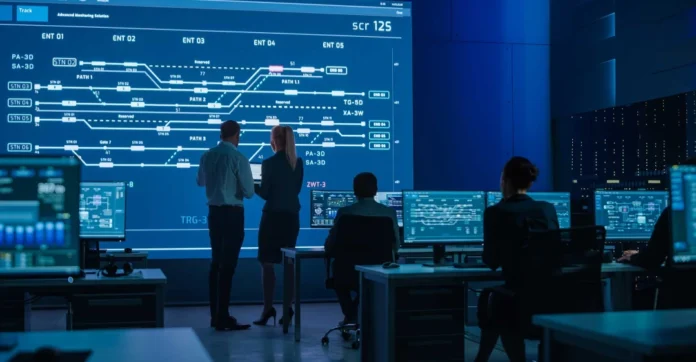 ManageEngine Perkuat Log360 dengan Deteksi Ancaman yang Dirancang Ulang