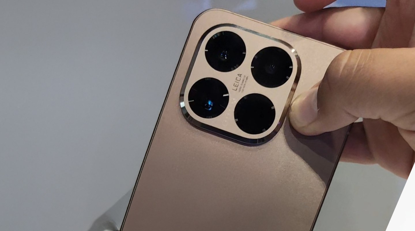 Xiaomi 15T Pro Bocor di Geekbench, Siap Rilis Global September!