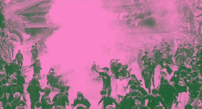 Cara Ubah Foto Profil Brave Pink dan Hero Green, Simbol Perlawanan