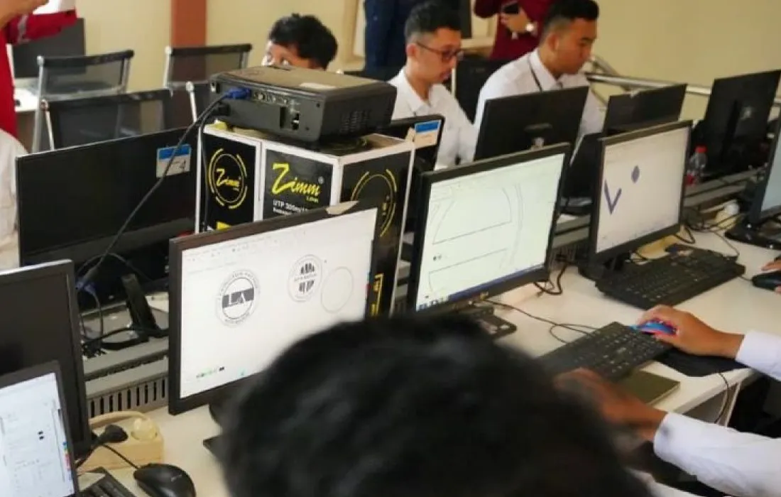 7 Tools Desain Grafis Gratis Wajib Coba untuk Desainer Pemula