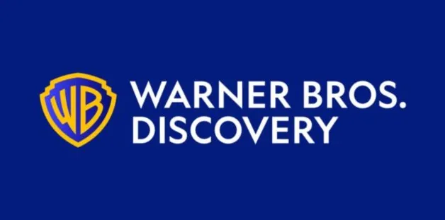 Warner Bros. menggugat Midjourney atas pelanggaran hak cipta karakter ikonik seperti Superman dan Batman melalui gambar hasil AI.