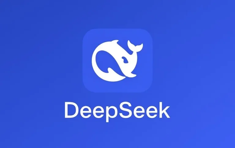 DeepSeek Siap Luncurkan AI Agent Canggih Akhir 2025, Saingi OpenAI