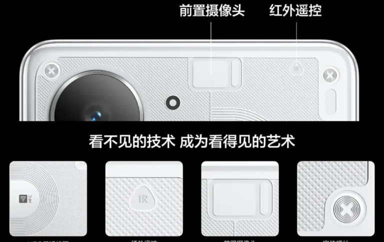 Realme Neo 7 Turbo AI Edition: Kolaborasi Eksklusif dengan China Mobile