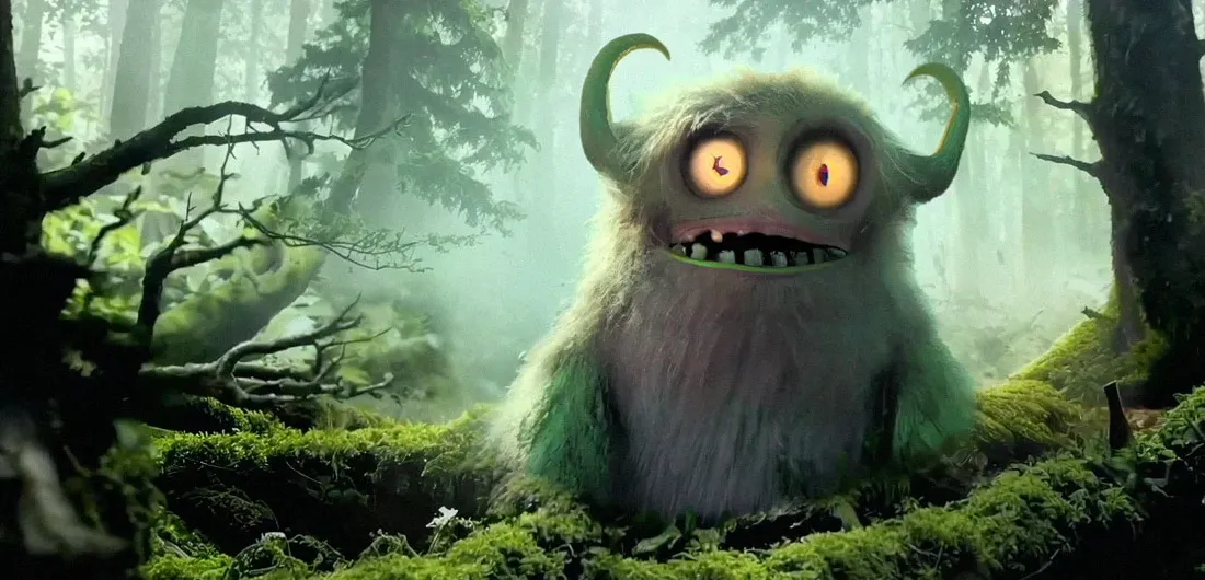 OpenAI Garap Film Animasi AI “Critterz” untuk Hemat Biaya dan Waktu