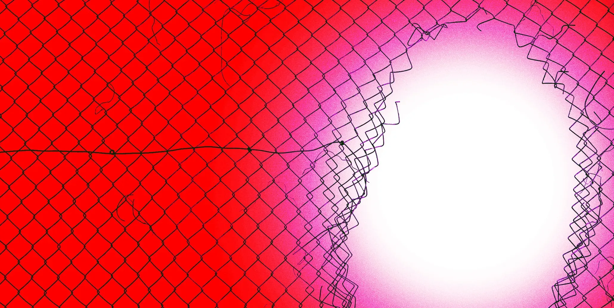 AI Coding Assistant Picu 10x Lebih Banyak Masalah Keamanan